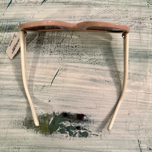 Stella McCartney Sunglasses NWT 🎉HP🎉 - Picture 8 of 13